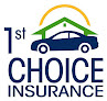 Negocio 1st Choice Insurance