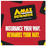 Negocio A-max Auto Insurance