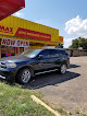Negocio A-max Auto Insurance