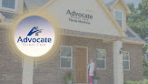 Negocio Advocate Direct Care