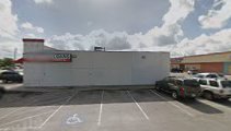 Negocio Amtex Auto Insurance