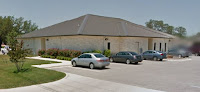 Negocio Ascension Seton Burnet Health Center