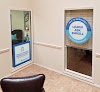 Negocio Ashford Insurance Medicare Plans