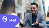 Negocio Baez Insurance