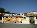 Negocio Bienvenido Insurance