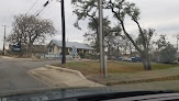 Negocio Boerne Medical Clinic