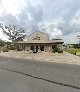 Negocio Boerne Office