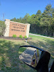 Negocio Bonham Va Medical Center