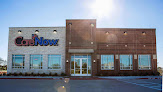 Carenow Urgent Care - Hurst