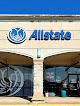 Negocio Carlos Chargoy: Allstate Insurance