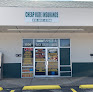 Negocio Cheap Rate Insurance
