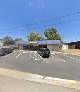 Negocio Cienega Insurance Co