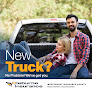 Negocio Cleburne Insurance