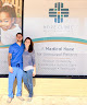 Negocio Commongood Medical