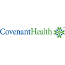 Negocio Covenant Family Healthcare Center - Denver City