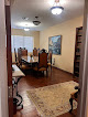 Negocio Custom Health Plans, Inc.