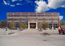 Negocio Cypress Integra Insurance Services