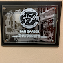 Negocio Dan Garber - State Farm Insurance Agent