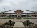 Negocio Denton County Public Health