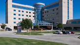 Negocio Denton Regional Medical Center