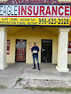 Negocio Eagle Insurance