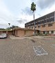 Negocio Edinburg Insurance