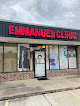 Negocio Emmanuel Clinic