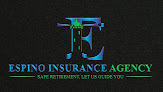Negocio Espino Insurance Group