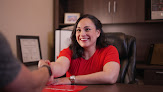 Negocio Fabiola Sears - State Farm Insurance Agent