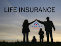 Negocio Farmers Insurance - Christy Schlottmann