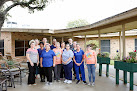 Negocio Flatonia Healthcare Center