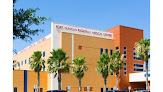 Negocio Fort Duncan Regional Medical Center