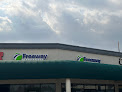 Negocio Freeway Insurance