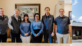 Negocio Galloway Insurance