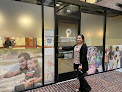 Negocio Health Services Of North Texas Pediatrics & Family Practice Plano