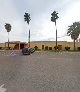 Negocio Hidalgo County Health And Human Services Central Office