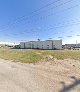 Negocio Hidalgo County Public Health Facility