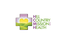 Negocio Hill Country Mission For Health