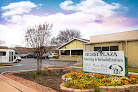Negocio Hurst Plaza Nursing & Rehab