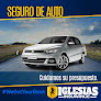 Negocio Iglesias Insurance Edinburg