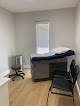 Negocio Impact Health Direct Primary Care, Pllc