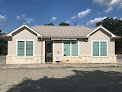 Negocio Independent Insurance Center (iic) - Boerne Branch