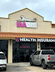 Negocio Insurance Advisors Agency (iaa)