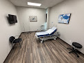 Negocio Integrity Urgent Care - Forney