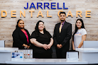 Negocio Jarrell Dental Care
