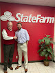 Negocio Jimmy Thompson - State Farm Insurance Agent