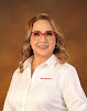 Negocio Lorena Mello - State Farm Insurance Agent