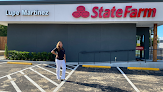 Negocio Lupe Martinez - State Farm Insurance Agent