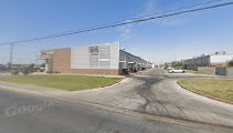 Negocio Madrinas Insurance Rio Grande Valley