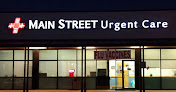 Negocio Main Street Urgent Care